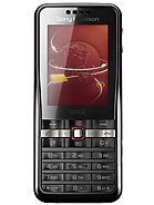Darmowe dzwonki Sony-Ericsson G502 do pobrania.